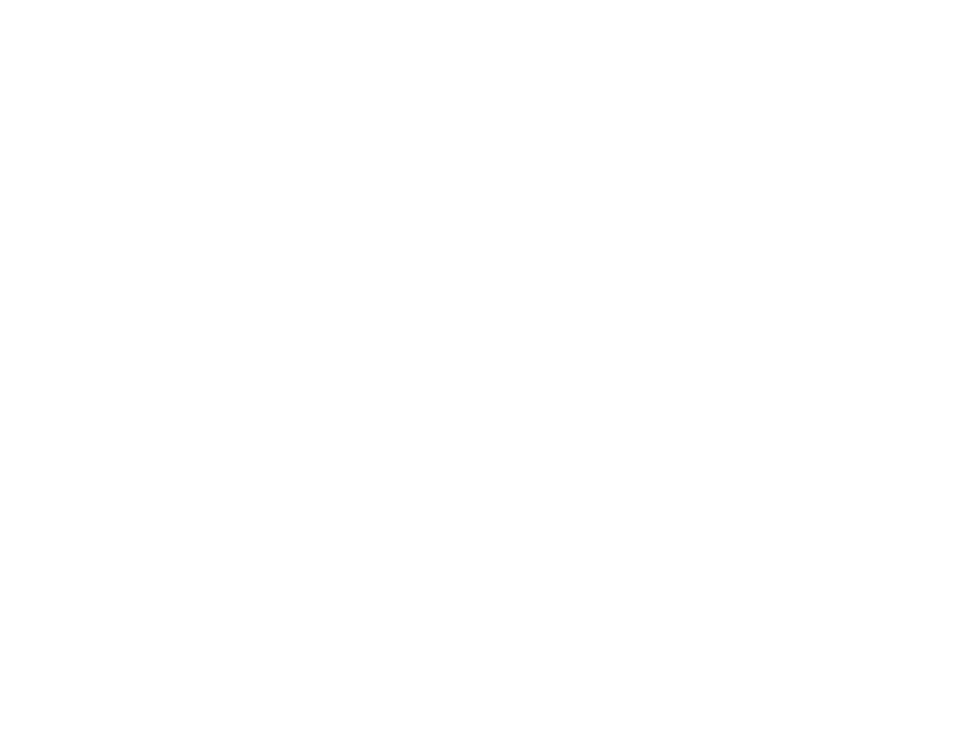 MasterPulpo Logo